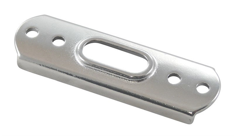 Marinetech 8302404