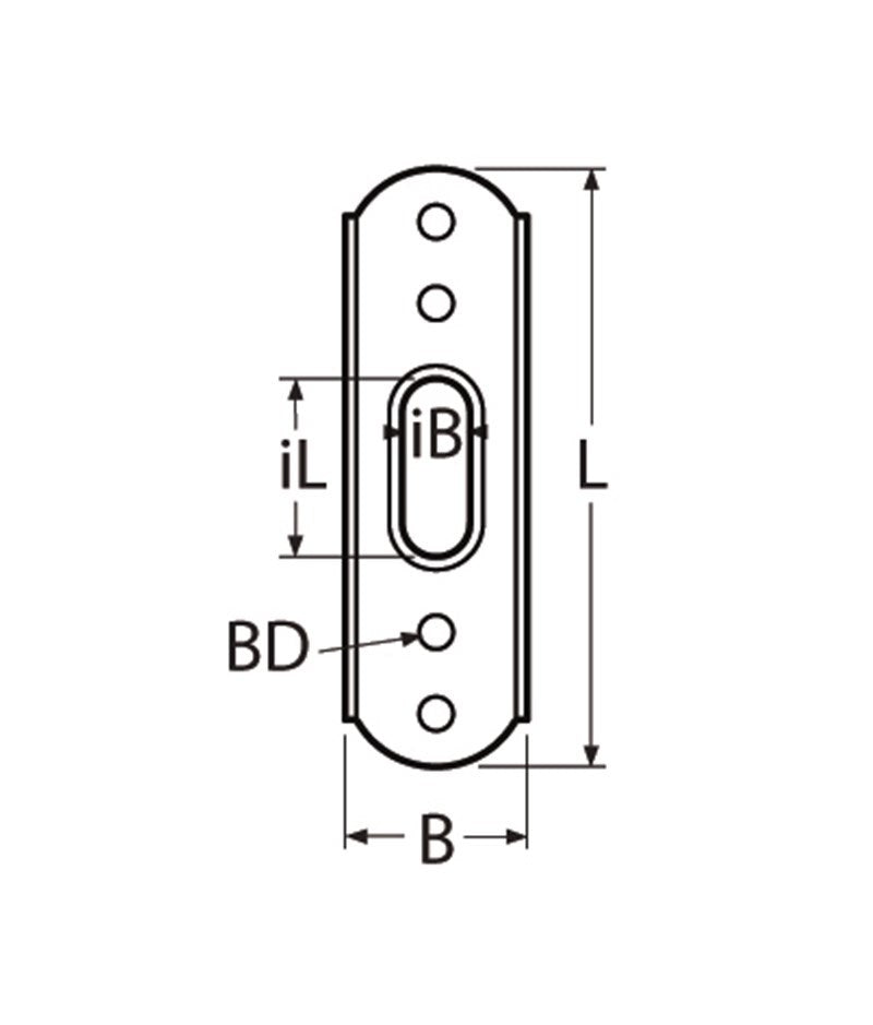 Marinetech 8302404