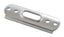 Marinetech 8302405