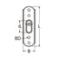 Marinetech 8302405