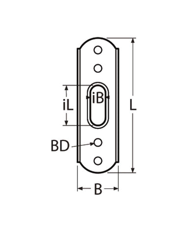 Marinetech 8302405