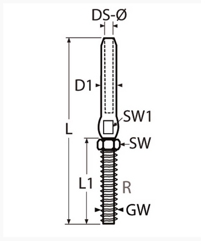Marinetech 8307406/4