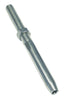 Marinetech 8307412/6