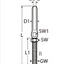 Marinetech 8307416/8