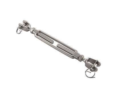 Marinetech Wantspanner M6