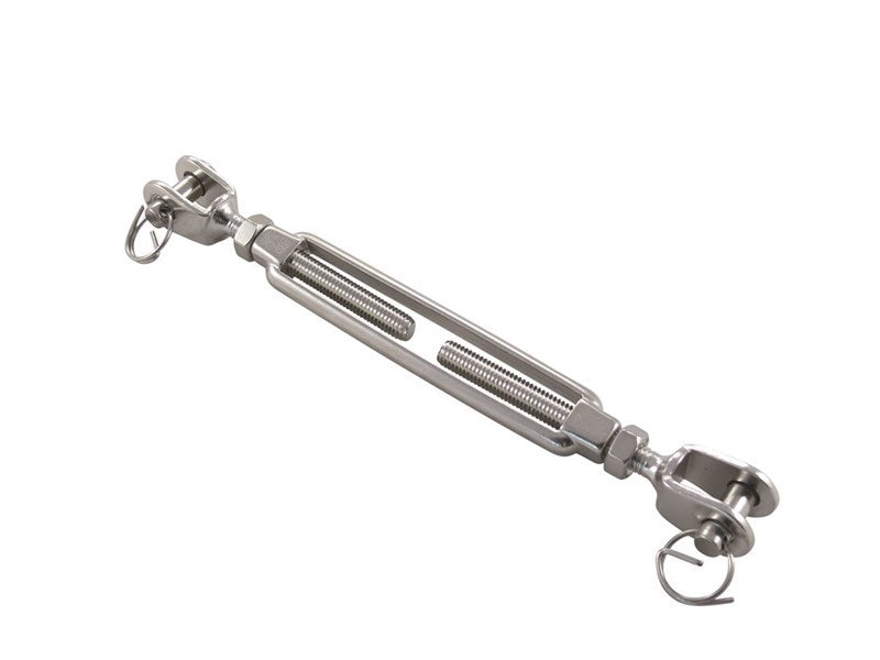 Marinetech Wantspanner M8
