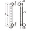 Marinetech PLaatspanner 100 mm