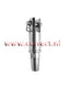 Marinetech 8404405