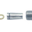 Marinetech 8404405