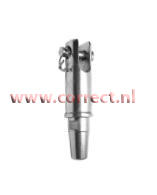 Marinetech 8404408
