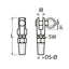 Marinetech 8404408