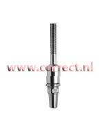 Marinetech 8406404