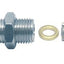 Marinetech 8406404