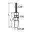 Marinetech 8406404
