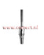 Marinetech 8406405