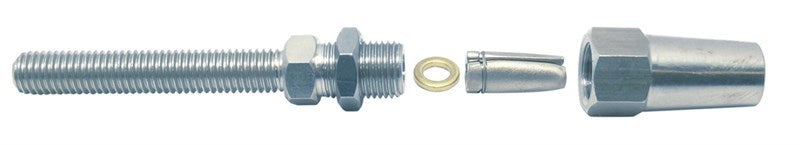 Marinetech 8406405
