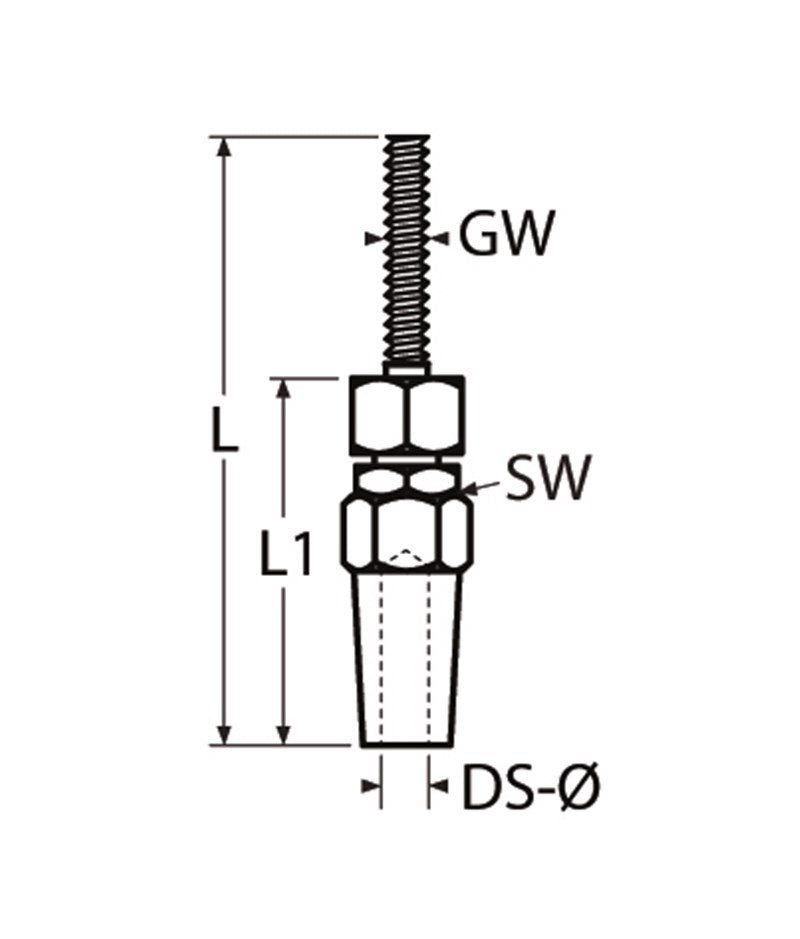 Marinetech 8406408