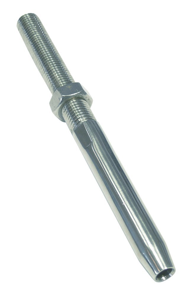 Marinetech 8467406/3