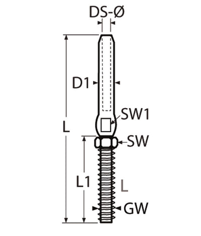 Marinetech 8467408/4