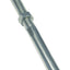 Marinetech 8467410/5