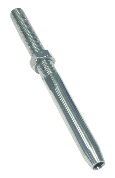 Marinetech 8467412/6