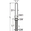 Marinetech 8467412/6