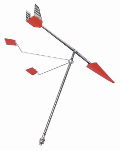 Marinetech Wind King 400mm