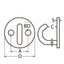 Marinetech 8972405