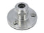 Marinetech Kabeldoorvoer 4-11 mm