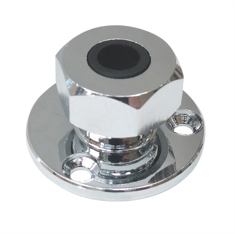 Marinetech Kabeldoorvoer 6mm
