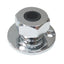 Marinetech Kabeldoorvoer 6mm