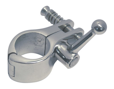 Marinetech 814048422