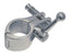 Marinetech 814048422