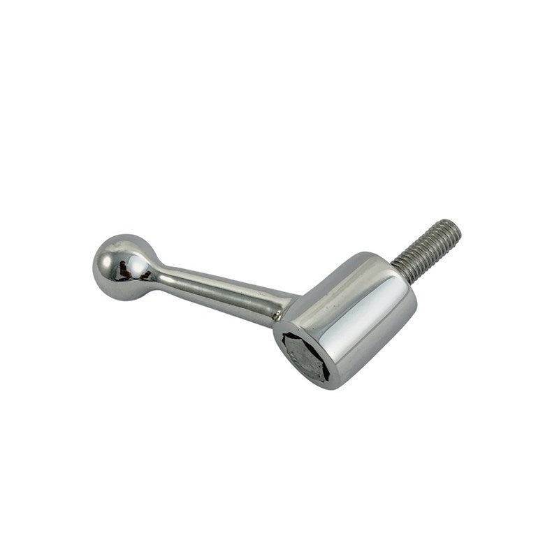 Marinetech 814048425