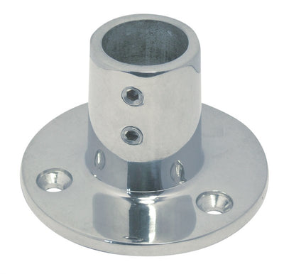 Marinetech Scepterpot 90° 22x63,5mm