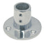 Marinetech Scepterpot 90° 22x63,5mm