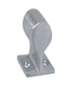 Marinetech 8208422