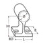 Marinetech 8208422