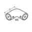 Marinetech 8210422