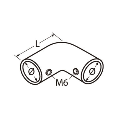 Marinetech 8210422