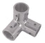 Marinetech 8211425