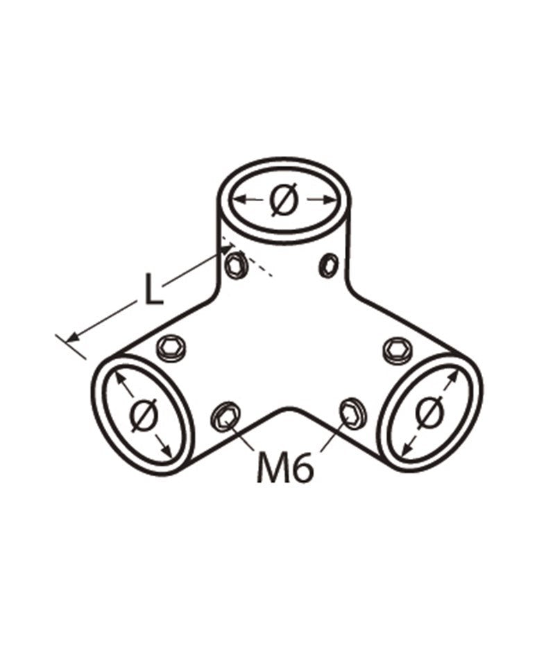 Marinetech 8211425