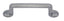 Marinetech Handgreep 100 mm