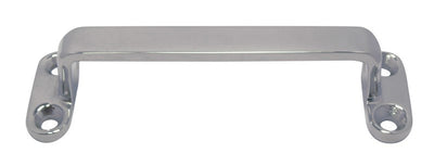 Marinetech Handgreep 152 mm