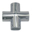 Marinetech 8387425