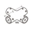 Marinetech 8387425