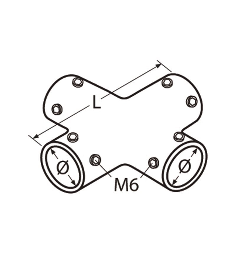 Marinetech 8387425