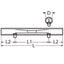 Marinetech Buisverbinder 22 mm