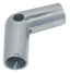 Marinetech 8565422