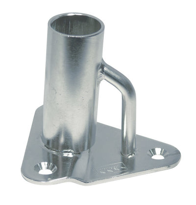 Marinetech Scepterpot 5° 25x85x86mm